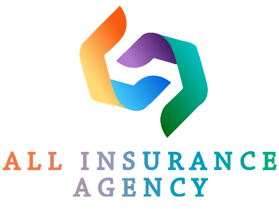 logocgallinsurance
